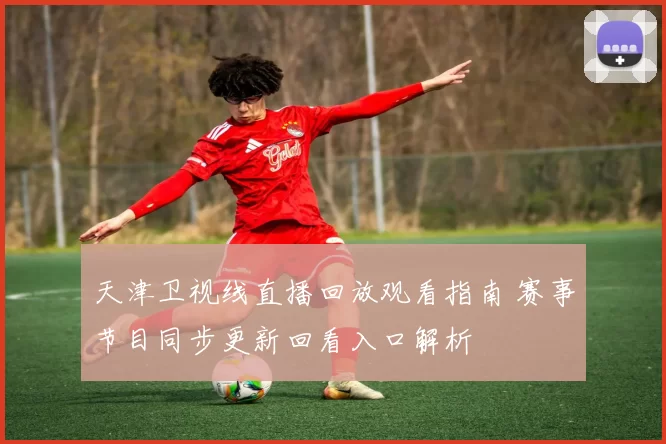 天津卫视线直播回放观看指南 赛事节目同步更新回看入口解析