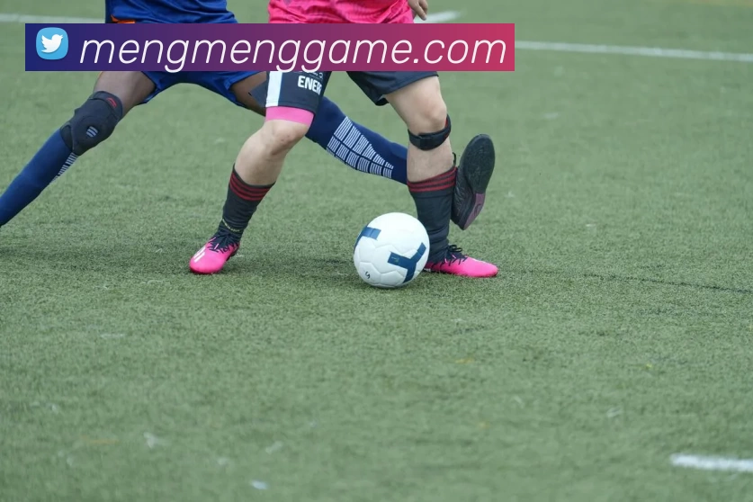 星空体育在线官网品牌故事