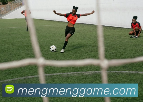 星空体育在线官网服务体系